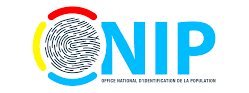 Logo Centre de Recherche UPN